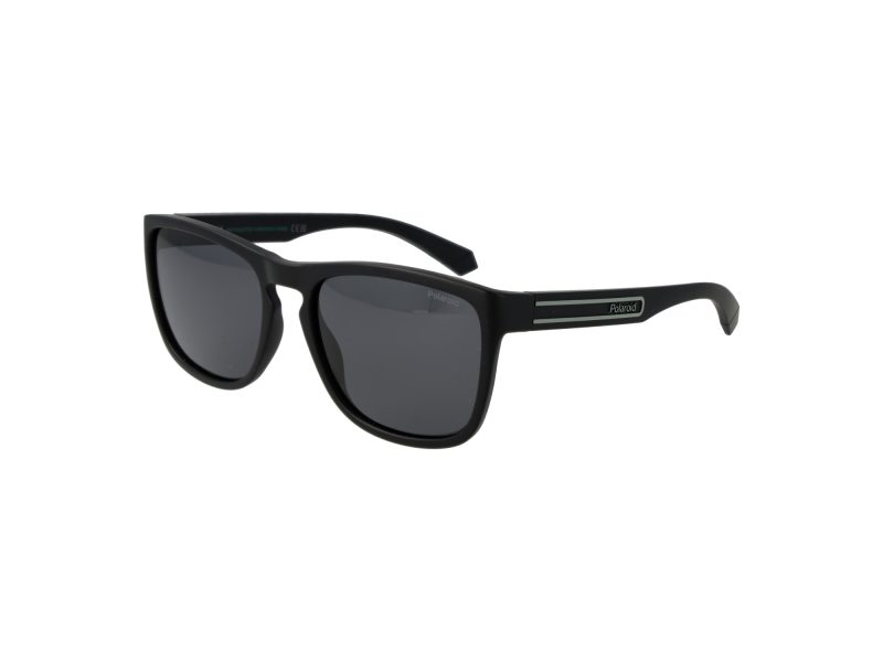 Polaroid PLD 2161/S O6W/M9 57 Men, Women sunglasses