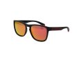 Polaroid PLD 2161/S OIT/OZ 57 Men, Women sunglasses
