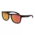Polaroid PLD 2161/S OIT/OZ 57 Men, Women sunglasses