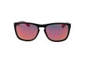 Polaroid PLD 2161/S OIT/OZ 57 Men, Women sunglasses