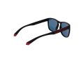 Polaroid PLD 2161/S OIT/OZ 57 Men, Women sunglasses