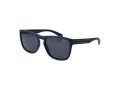 Polaroid PLD 2161/S RCTC3 57 Men, Women sunglasses