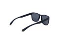 Polaroid PLD 2161/S RCTC3 57 Men, Women sunglasses