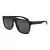 Polaroid PLD 2162/S 003/M9 56 Men sunglasses