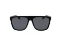Polaroid PLD 2162/S 003/M9 56 Men sunglasses