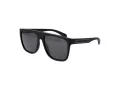 Polaroid PLD 2162/S 003/M9 58 Men sunglasses