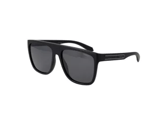 Polaroid PLD 2162/S 003/M9 58 Men sunglasses
