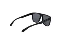 Polaroid PLD 2162/S 003/M9 58 Men sunglasses