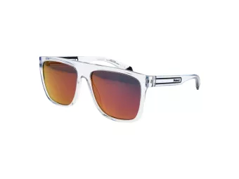 Polaroid PLD 2162/S 900/OZ 56 Men sunglasses