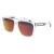 Polaroid PLD 2162/S 900/OZ 56 Men sunglasses