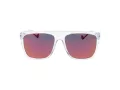 Polaroid PLD 2162/S 900/OZ 56 Men sunglasses