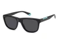 Polaroid PLD 2163/S 003/M9 54 Men, Women sunglasses