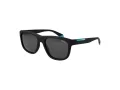 Polaroid PLD 2163/S 003M9 54 Men, Women sunglasses