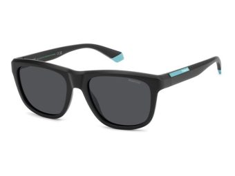 Polaroid PLD 2163/S 003/M9 54 Men, Women sunglasses