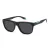 Polaroid PLD 2163/S 003/M9 54 Men, Women sunglasses