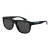 Polaroid PLD 2163/S 003M9 54 Men, Women sunglasses