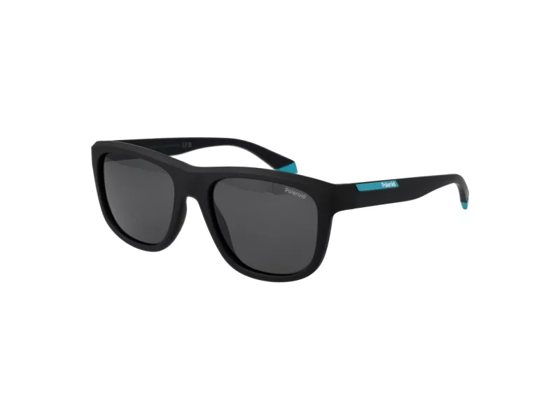 Polaroid PLD 2163/S 003M9 54 Men, Women sunglasses