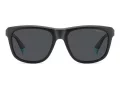 Polaroid PLD 2163/S 003/M9 54 Men, Women sunglasses