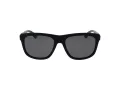 Polaroid PLD 2163/S 003M9 54 Men, Women sunglasses