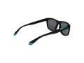 Polaroid PLD 2163/S 003M9 54 Men, Women sunglasses