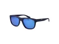 Polaroid PLD 2163/S FLL5X 54 Men, Women sunglasses