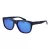 Polaroid PLD 2163/S FLL5X 54 Men, Women sunglasses