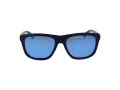 Polaroid PLD 2163/S FLL5X 54 Men, Women sunglasses