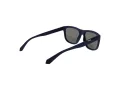 Polaroid PLD 2163/S FLL5X 54 Men, Women sunglasses