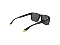 Polaroid PLD 2164/S 003M9 58 Men sunglasses