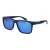 Polaroid PLD 2164/S FLL5X 58 Men sunglasses