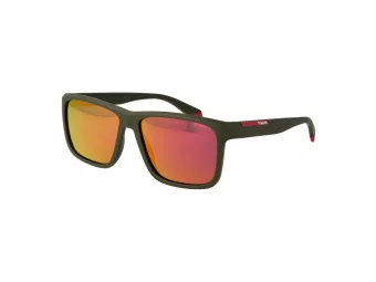 Polaroid PLD 2164/S TBO/OZ 58 Men sunglasses