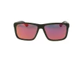 Polaroid PLD 2164/S TBO/OZ 58 Men sunglasses