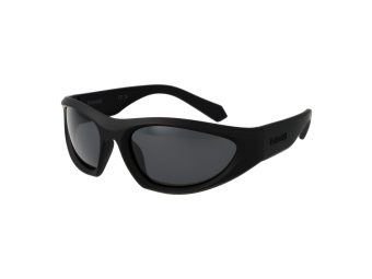 Polaroid PLD 2165/S 003/M9 59 Men, Women sunglasses