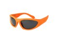 Polaroid PLD 2165/S 2M5/M9 59 Men, Women sunglasses