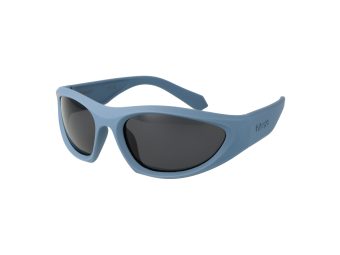 Polaroid PLD 2165/S FLL/M9 59 Men, Women sunglasses