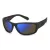 Polaroid PLD 2166/S 0VK/5X 62 Men sunglasses
