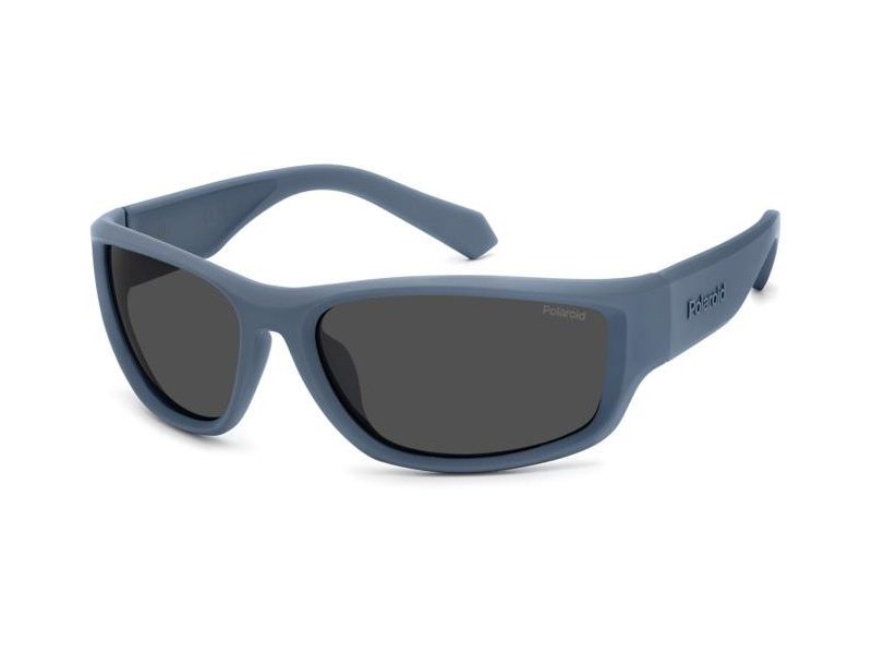 Polaroid PLD 2166/S FLL/M9 62 Men sunglasses