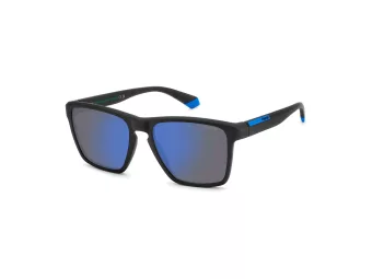 Polaroid PLD 2167/S 0VK/5X 56 Men sunglasses