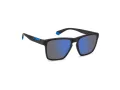 Polaroid PLD 2167/S 0VK/5X 56 Men sunglasses