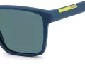 Polaroid PLD 2167/S 2FN/C3 56 Men sunglasses