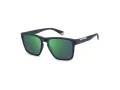 Polaroid PLD 2167/S 4NZ/5Z 56 Men sunglasses