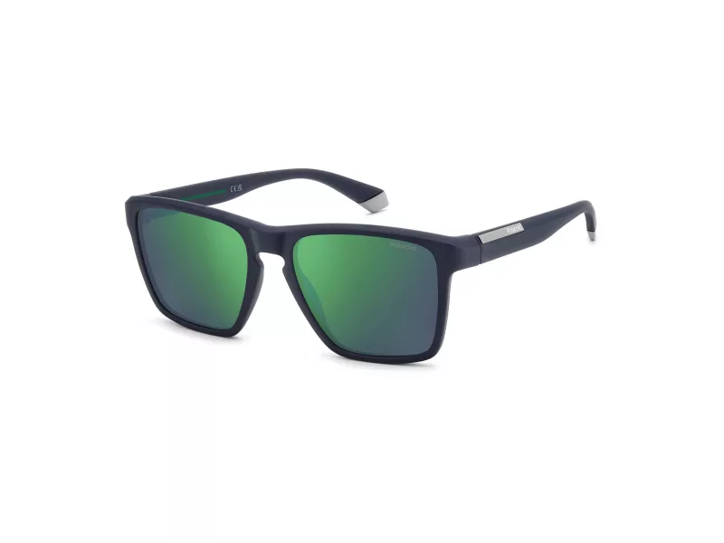 Polaroid PLD 2167/S 4NZ/5Z 56 Men sunglasses