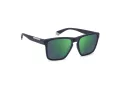Polaroid PLD 2167/S 4NZ/5Z 56 Men sunglasses