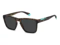 Polaroid PLD 2167/S N9P/M9 56 Men sunglasses
