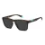 Polaroid PLD 2167/S N9P/M9 56 Men sunglasses