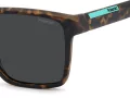 Polaroid PLD 2167/S N9P/M9 56 Men sunglasses