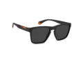 Polaroid PLD 2167/S RC2/M9 56 Men sunglasses