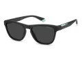 Polaroid PLD 2168/S 003/M9 54 Men sunglasses
