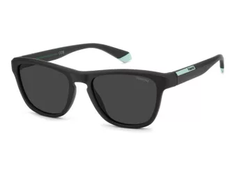 Polaroid PLD 2168/S 003/M9 54 Men sunglasses
