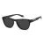 Polaroid PLD 2168/S 003/M9 54 Men sunglasses